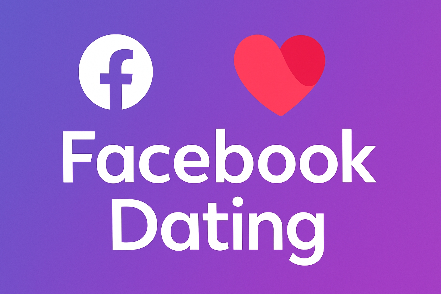 Facebook Dating Review 2026: Free Matches, Real Results, Or A Privacy Trade-Off?