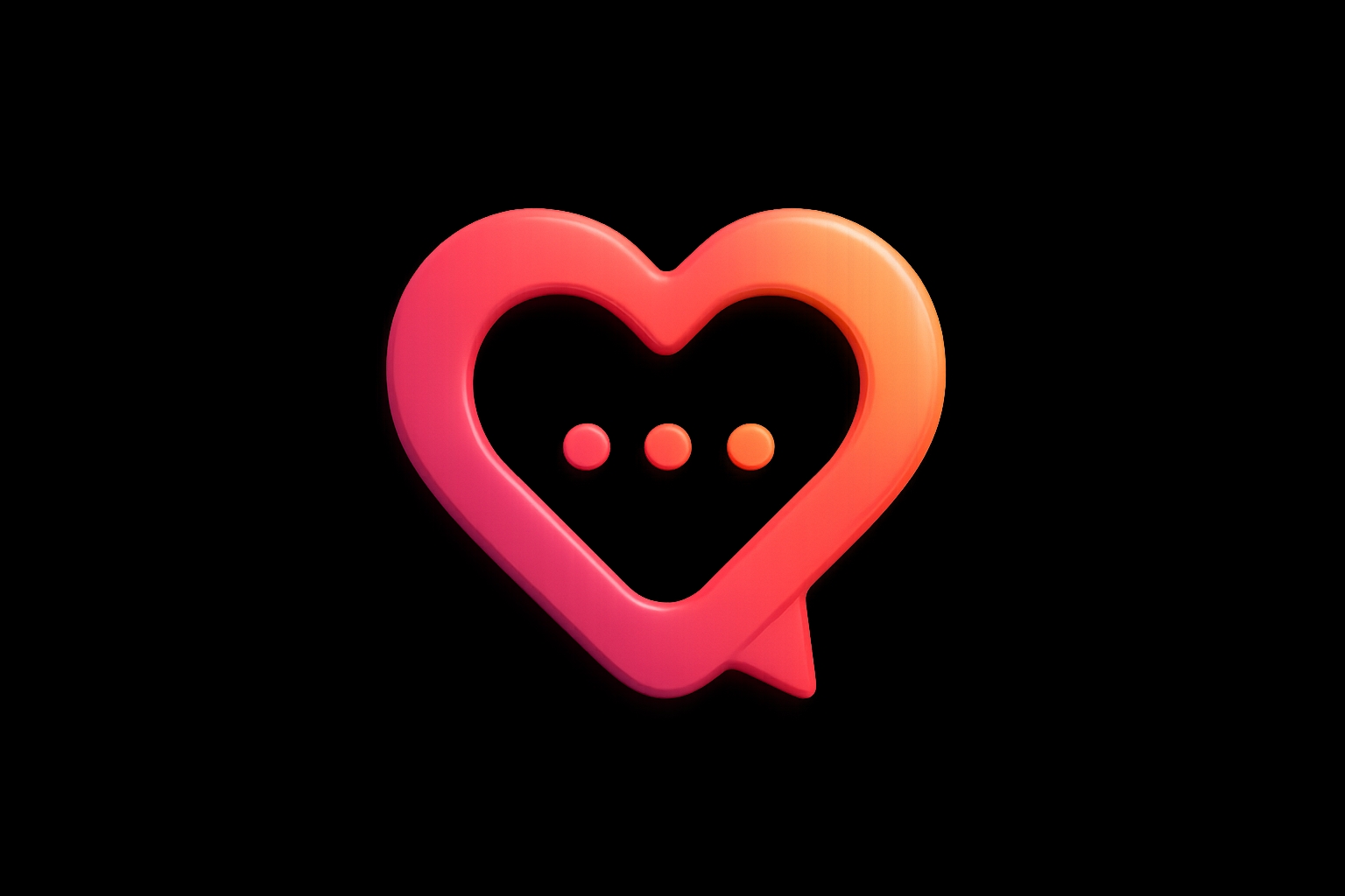 LuckyCrushLive Review (2026) – Is This Random Video Chat Site Worth Your Time?