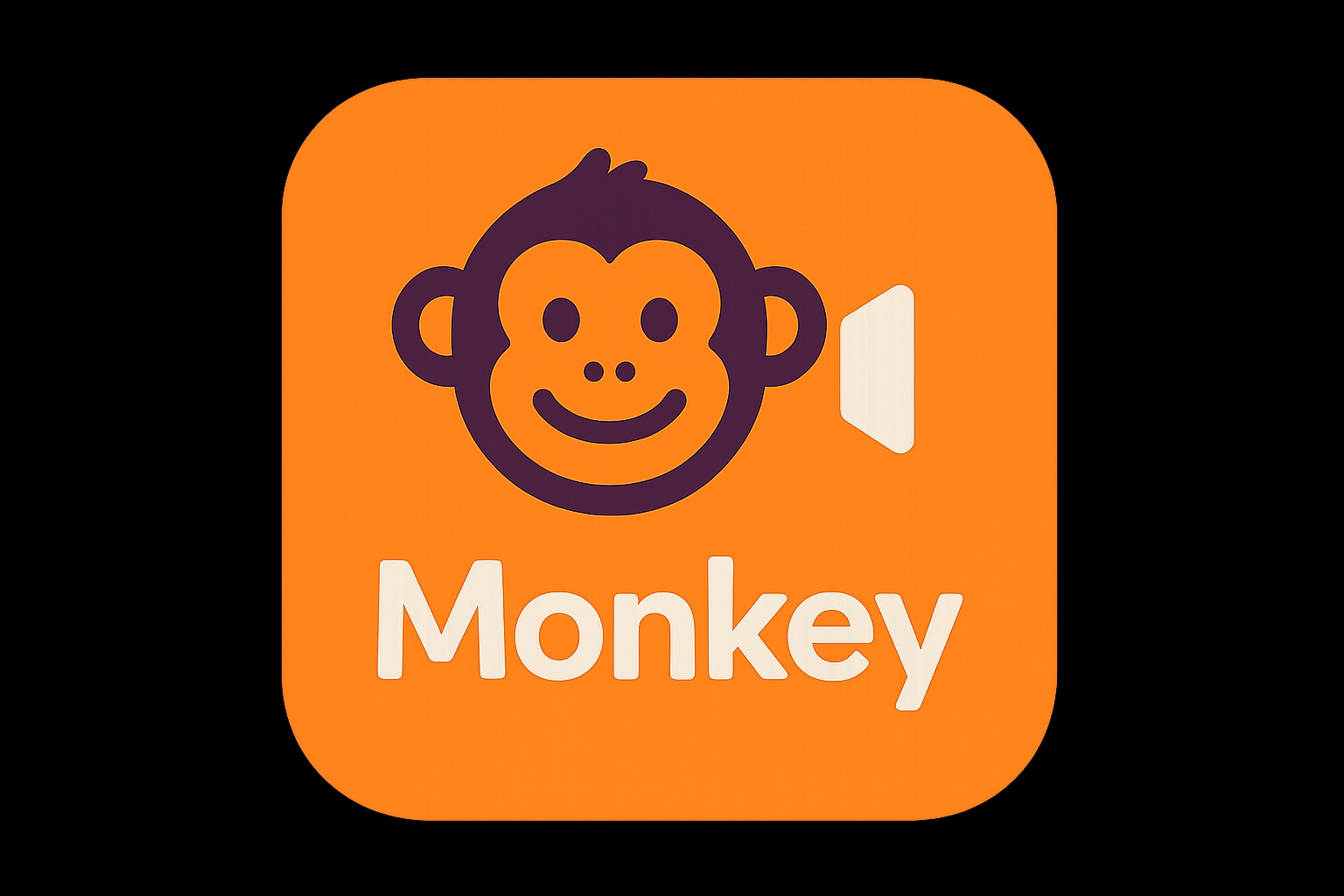 Monkey App Review (2026): Is Monkey Safe, And Is It Worth Using For Dating And Random Video Chats?
