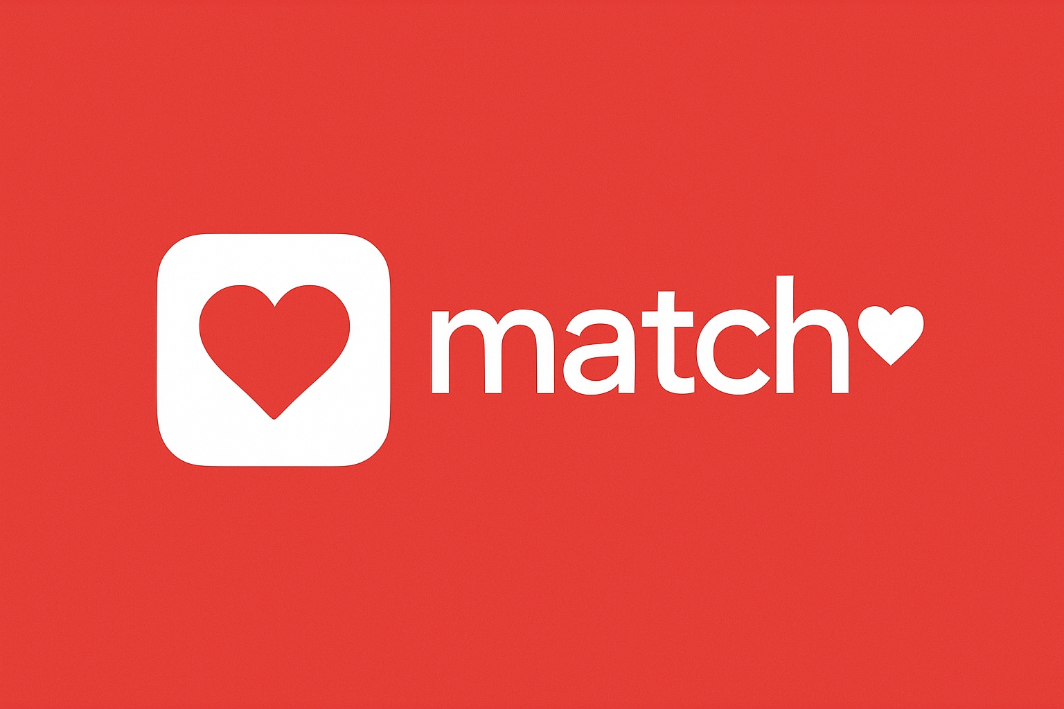 Match Review (2026): Is Match Worth It for Serious Dating, Casual Connections, and Video Chats?