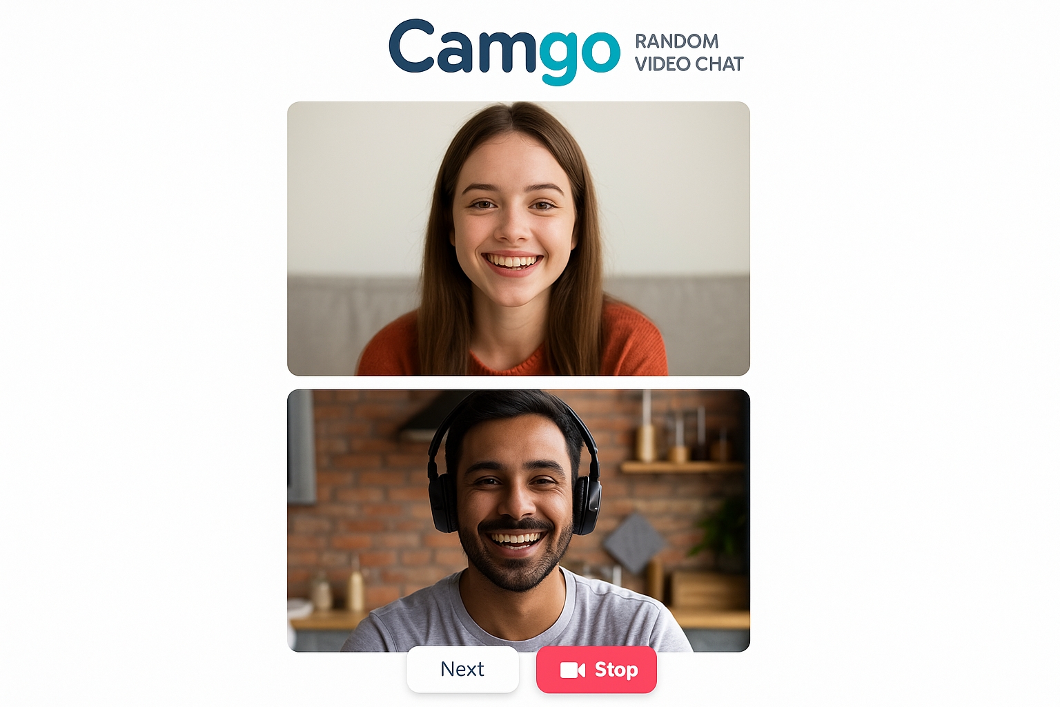 Camgo Review (2026): Features, Safety, And Who It’s Best For