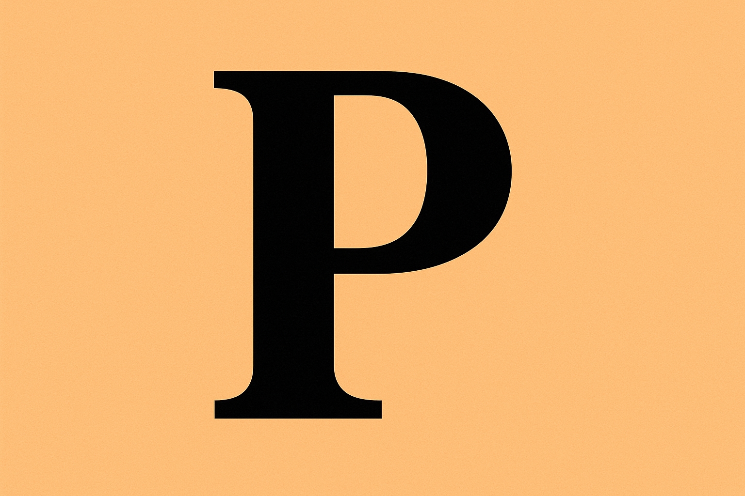 Plenty Of Fish Review (2026): Is Plenty Of Fish Worth It For Serious Dating, Casual Matches, Or Video Chats?