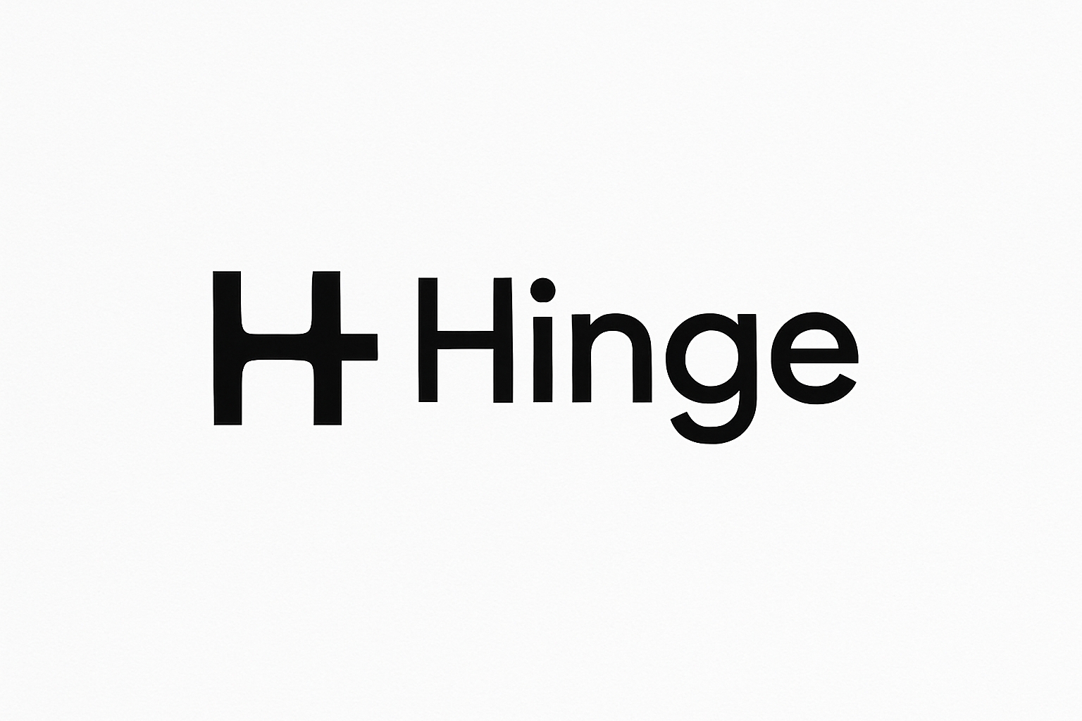 Hinge Review 2026: Features, Pricing, Match Quality, And How It Compares