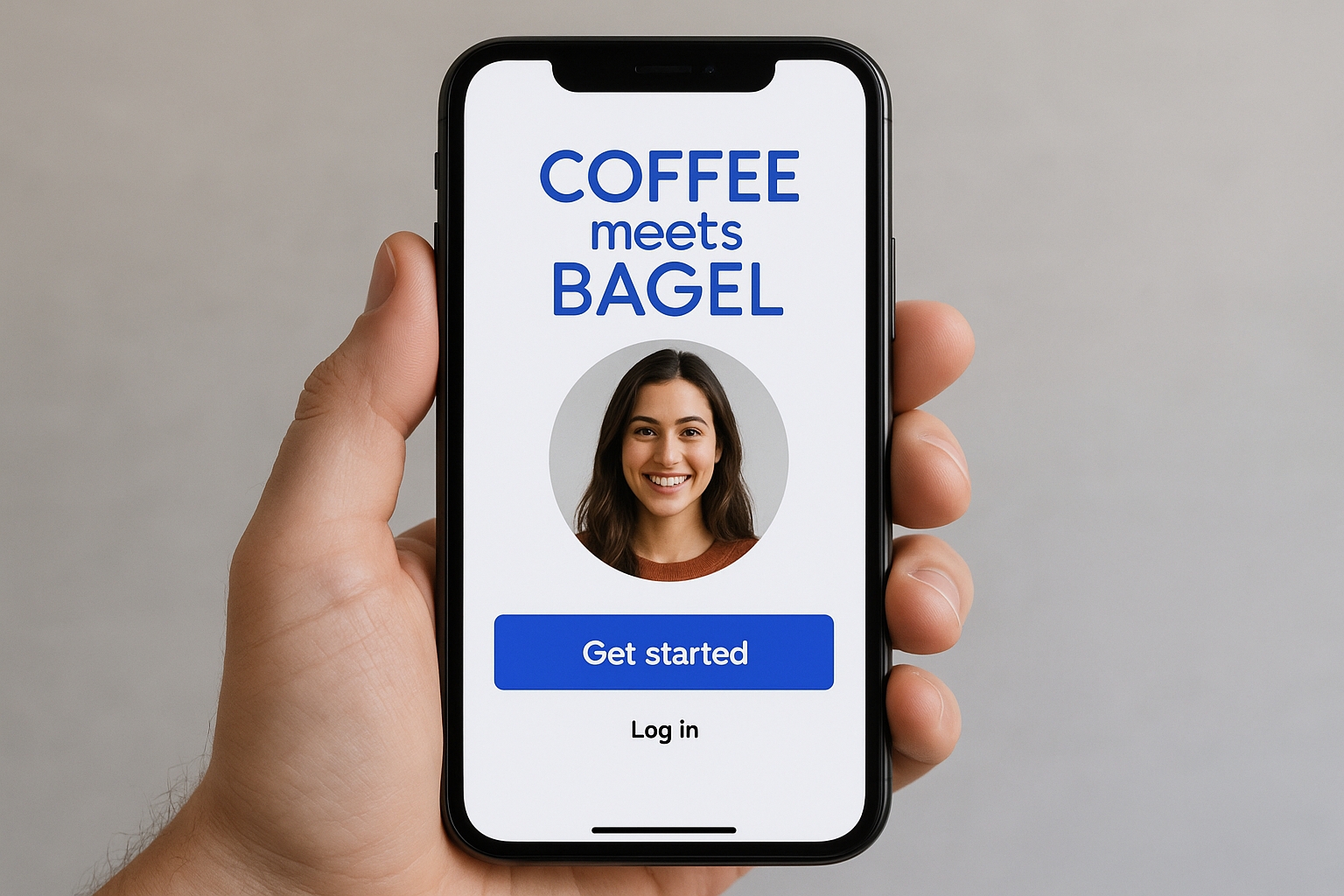 Coffee Meets Bagel Review 2026: Is CMB Worth It For Serious Dating, Casual Matches, And Video Chats?