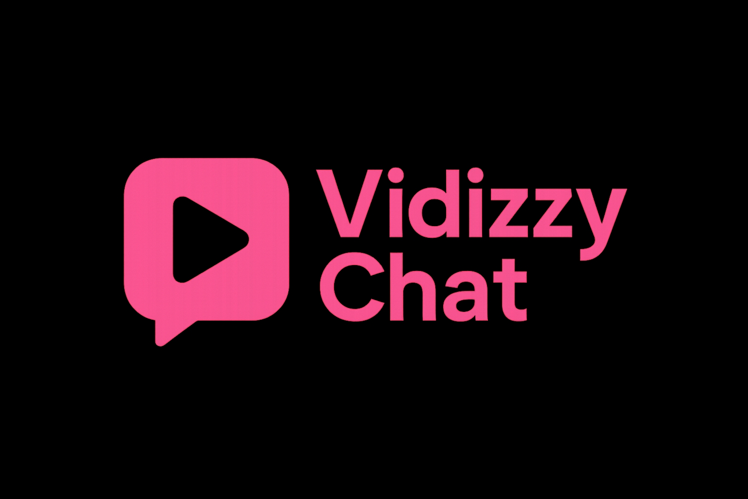 Viddizy Chat Review (2026): Random Video Chat, Dating Potential, Safety, And Better Alternatives