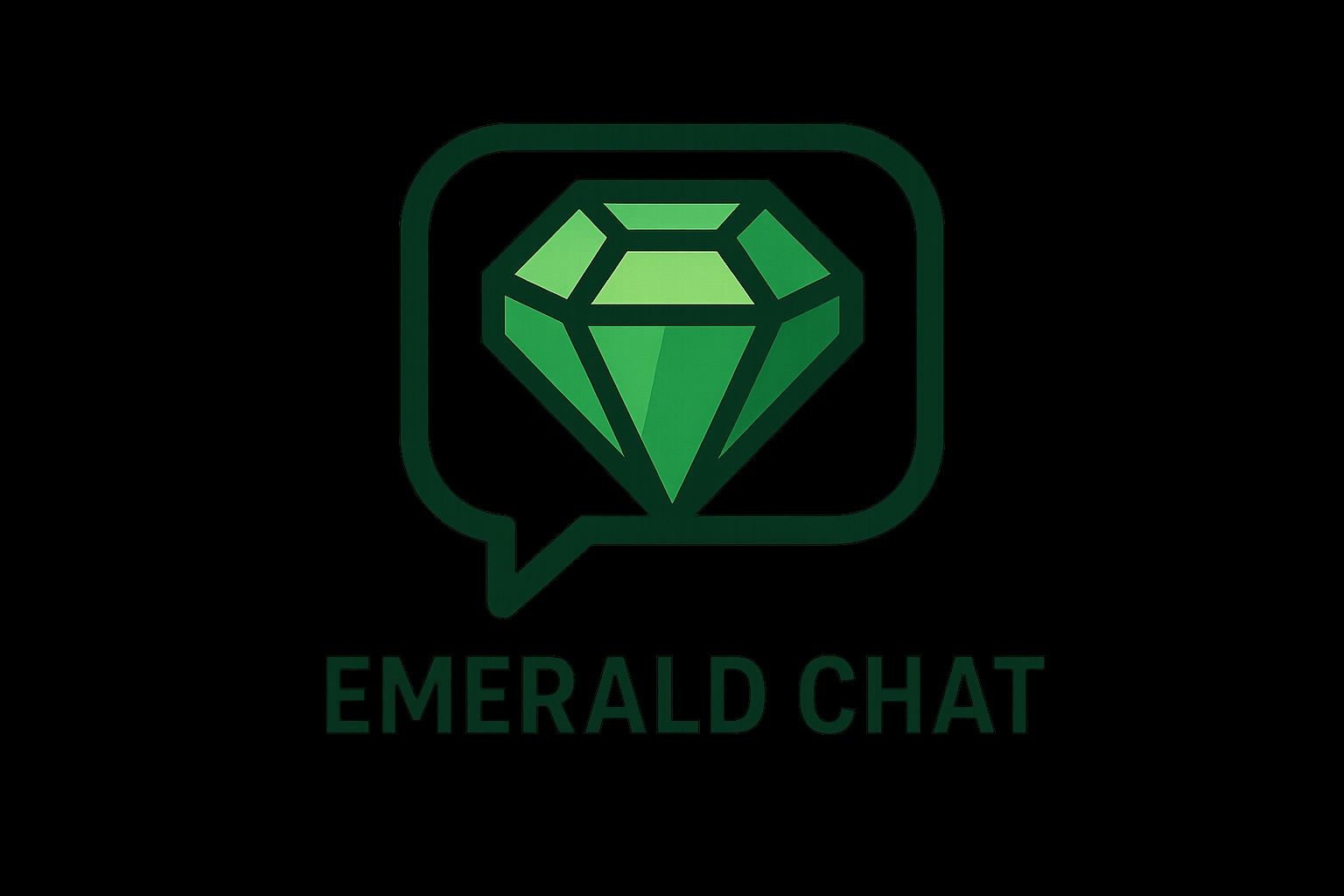 Emerald Chat Review 2026: Features, Safety, And Whether It’s Worth Your Time