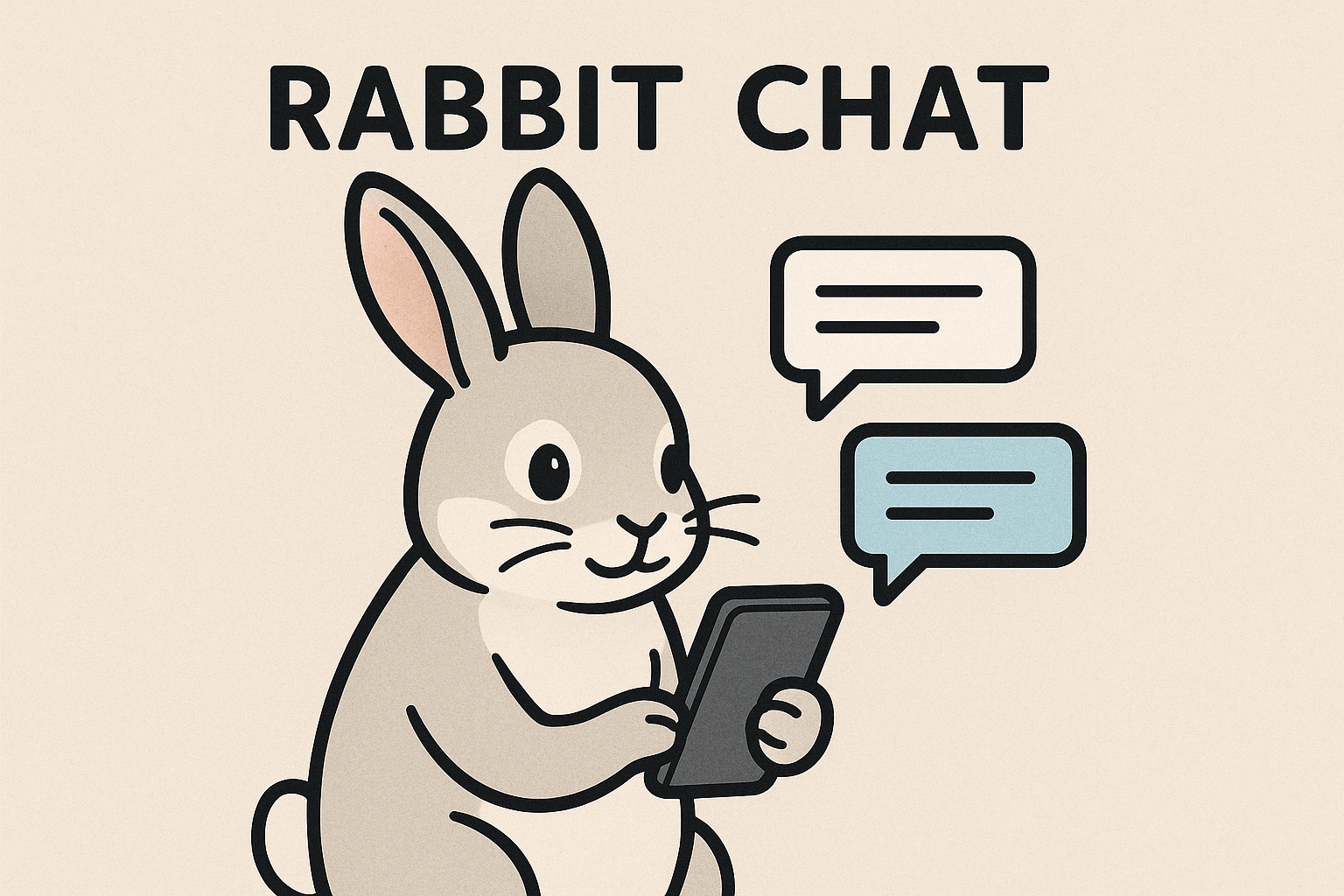Rabbit Chat Review (2026) – Is It A Safe, Fun Option For Singles And Online Connections?