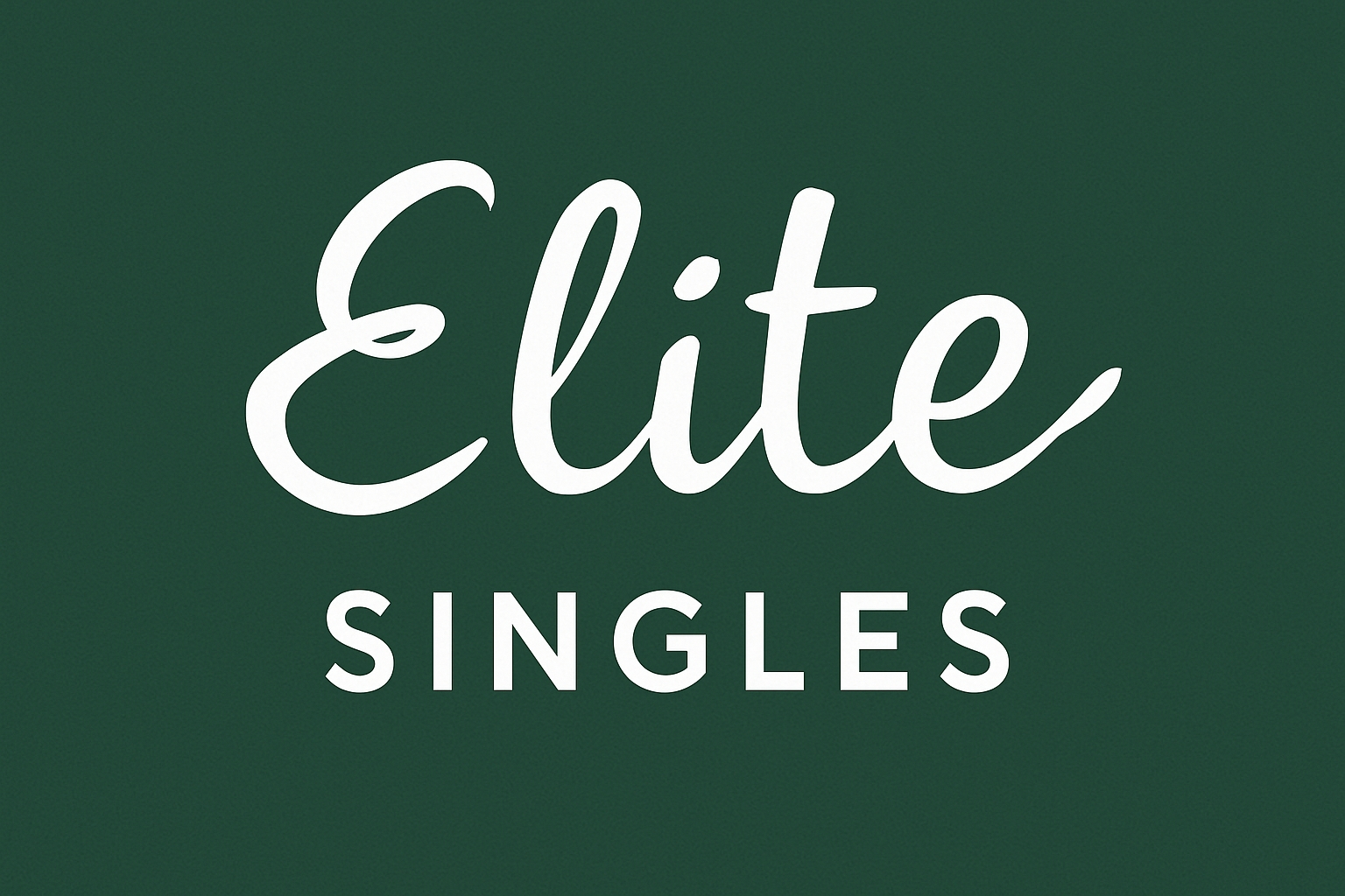 EliteSingles Review (2026): Is EliteSingles Worth It, And How Much Does It Cost?