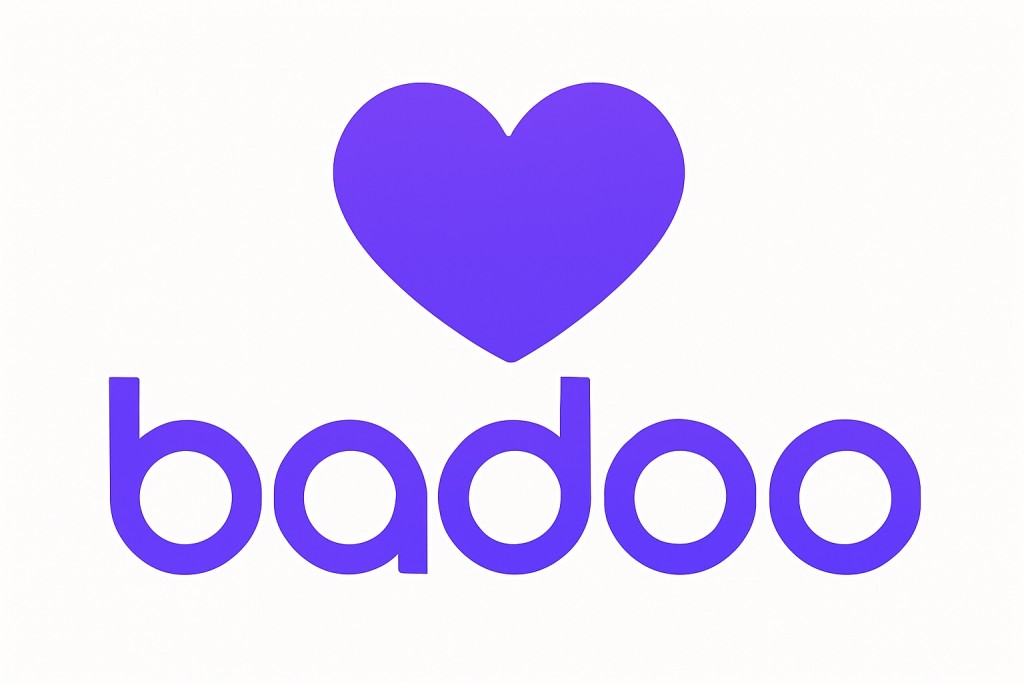 Badoo Review 2026: Is It Worth Using for Dating, Casual Matches, and ...