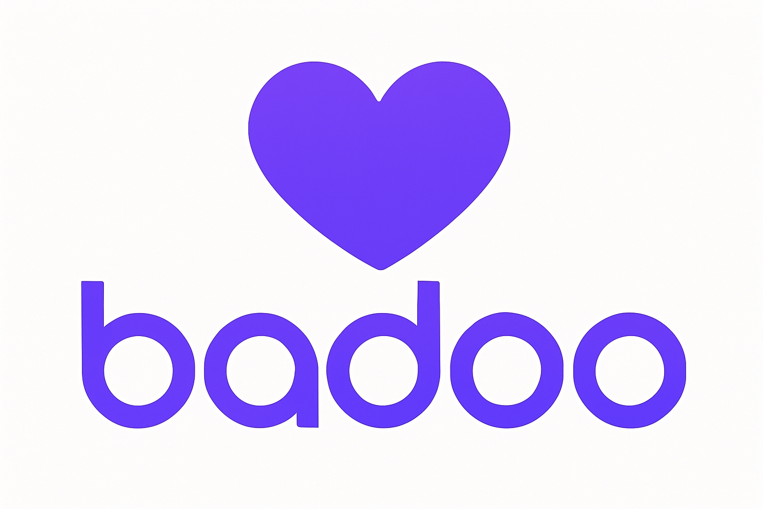Badoo Review 2026: Is It Worth Using for Dating, Casual Matches, and Video Chat?