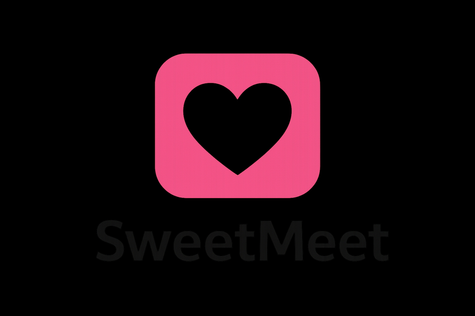 SweetMeet Review (2026): Dating App, Casual Chat, Or Random Video—What Works Best?