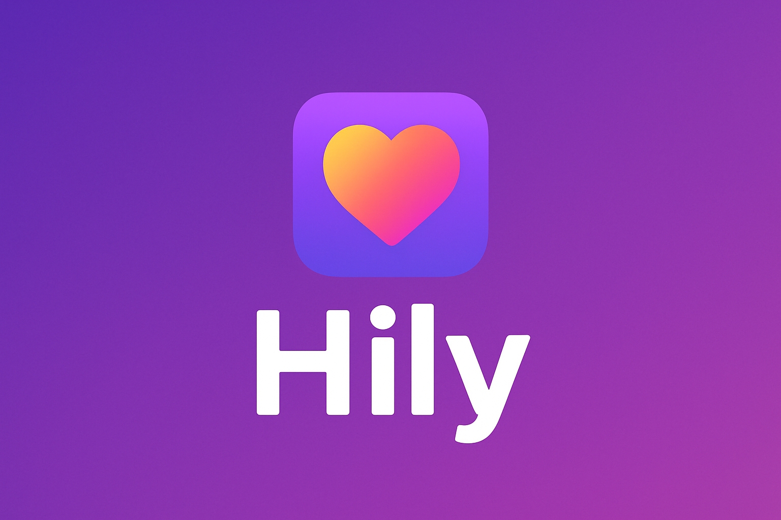 Hily Review 2026: Is Hily Worth It for Dating, Casual Chat, and Video Connections?