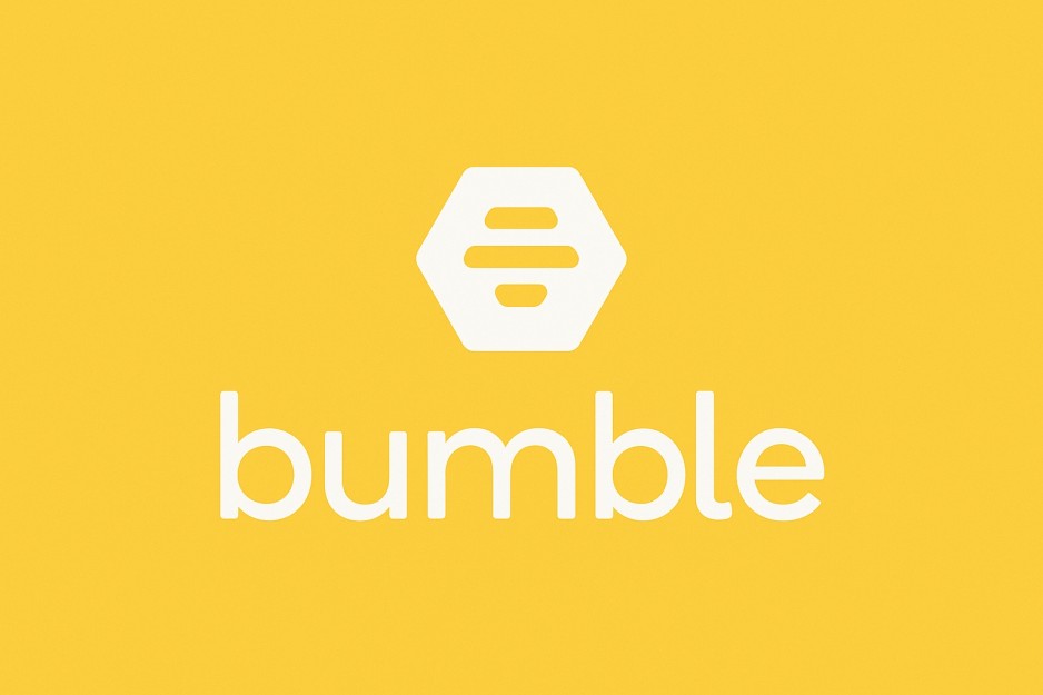 Bumble Review 2026: Features, Pricing, Safety, And How It Compares For Dating And Video Chat