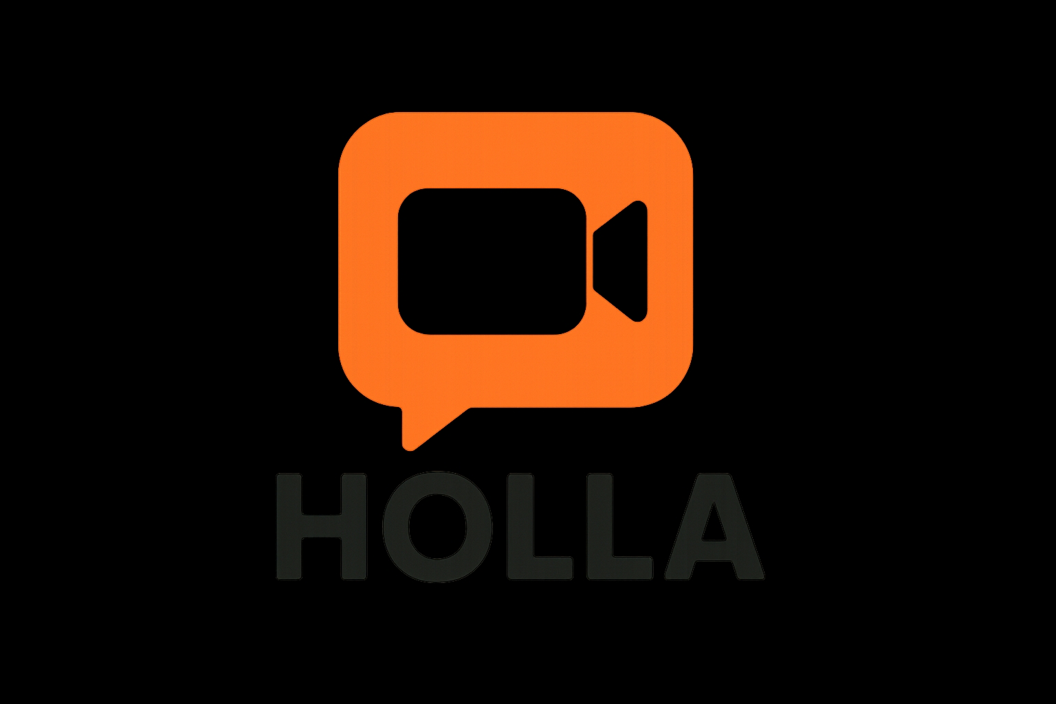 HOLLA Review (2026): Is The App Worth Using, And Is HOLLA Safe?