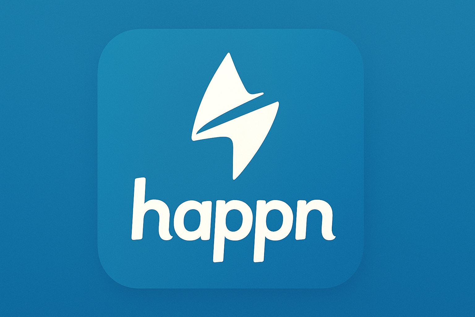 Happn Review 2026: Is The “Crossed Paths” Dating App Worth It For Real Connections?
