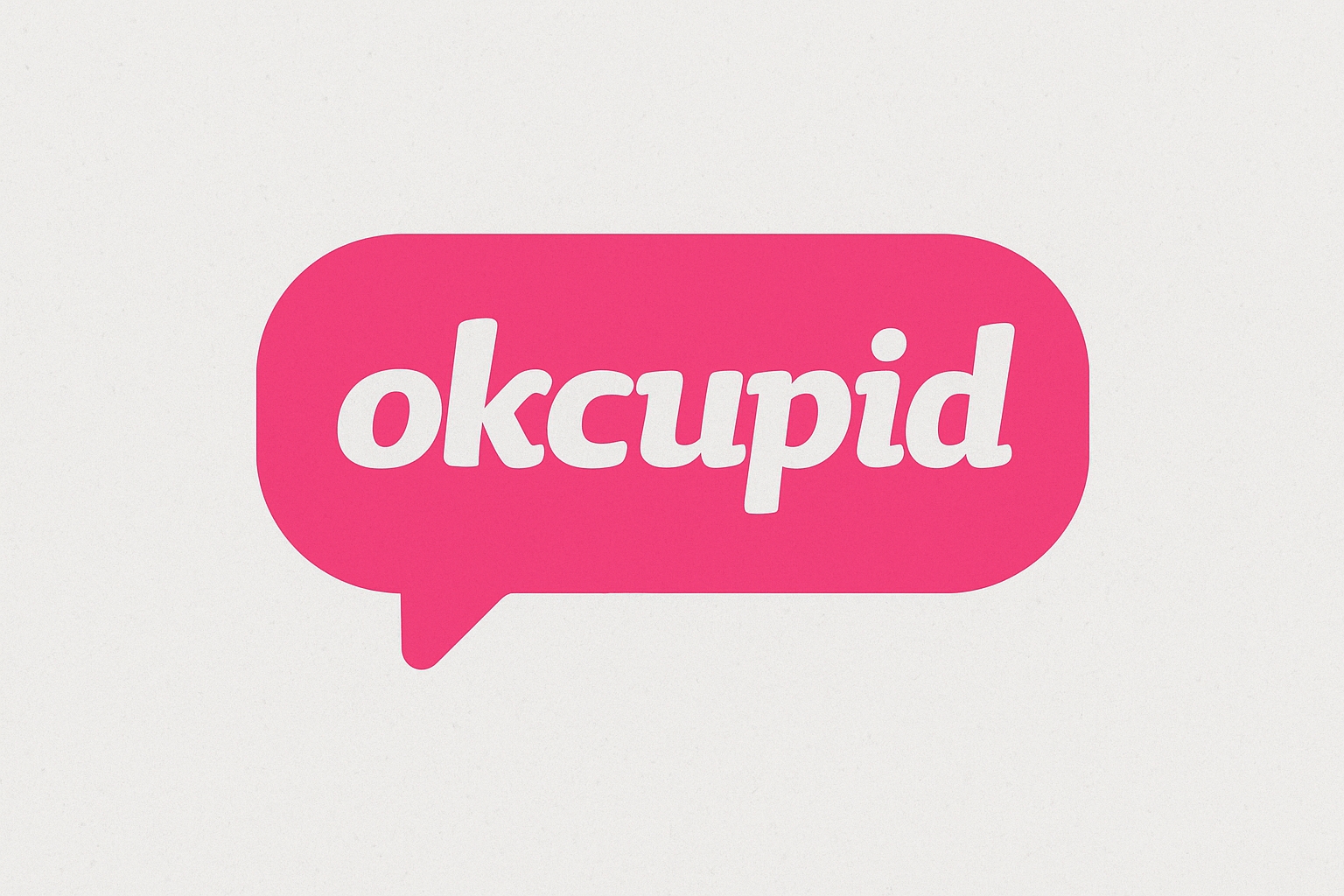 OkCupid Review 2026: Is It Still Worth Using for Serious Dating and Casual Connections?