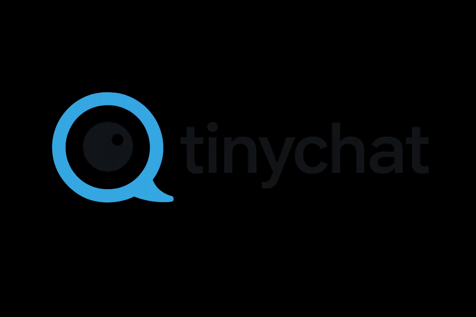 Tinychat Review (2026): Features, Safety, And How It Compares To Tinychat Alternatives
