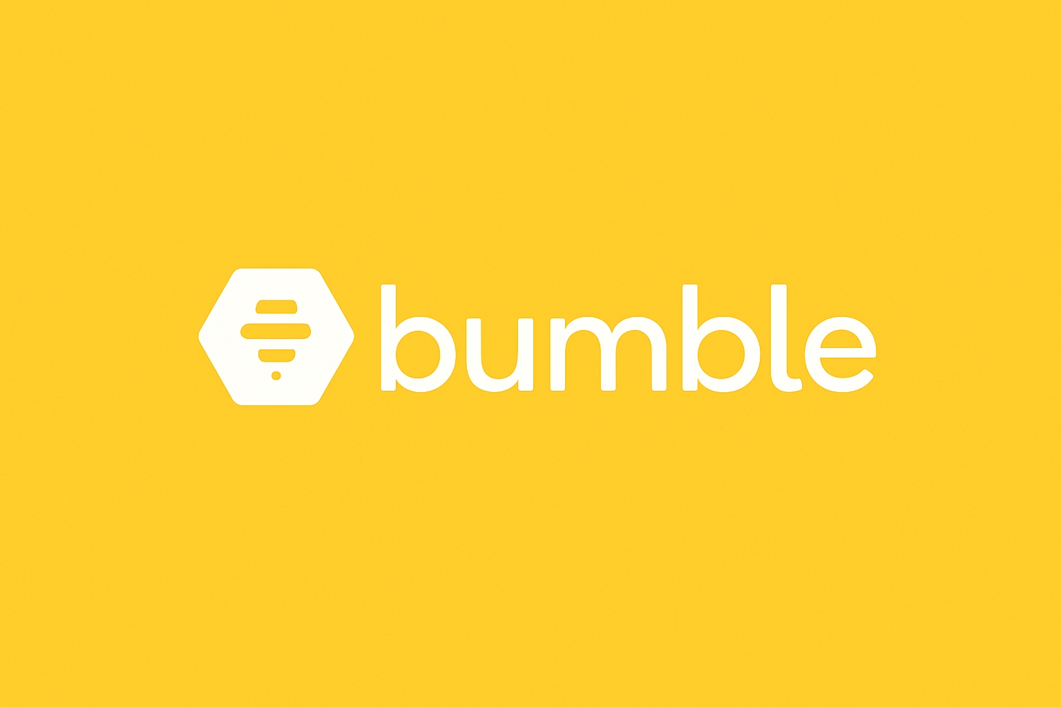 Bumble Review 2026: Features, Pricing, Safety, And Whether It’s Worth It
