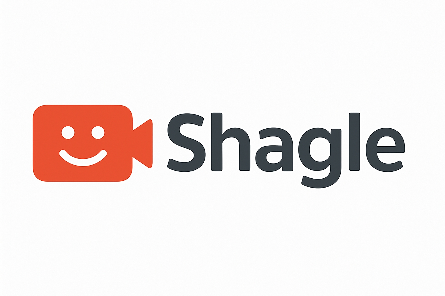 Shagle Review (2026): Is This Random Video Chat Site Worth Your Time?