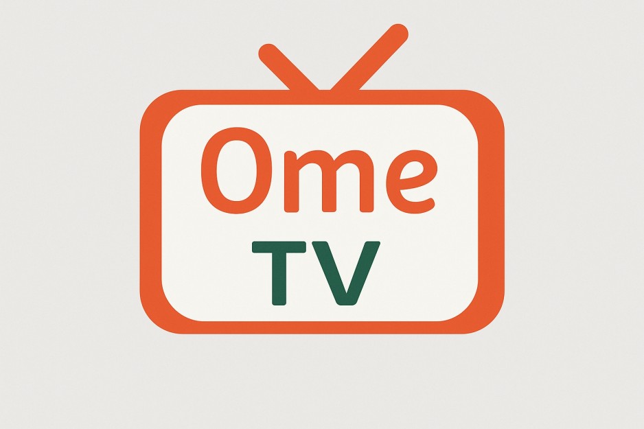 OmeTV Review 2026: Is It A Safe And Worthwhile Way To Meet New People Online?