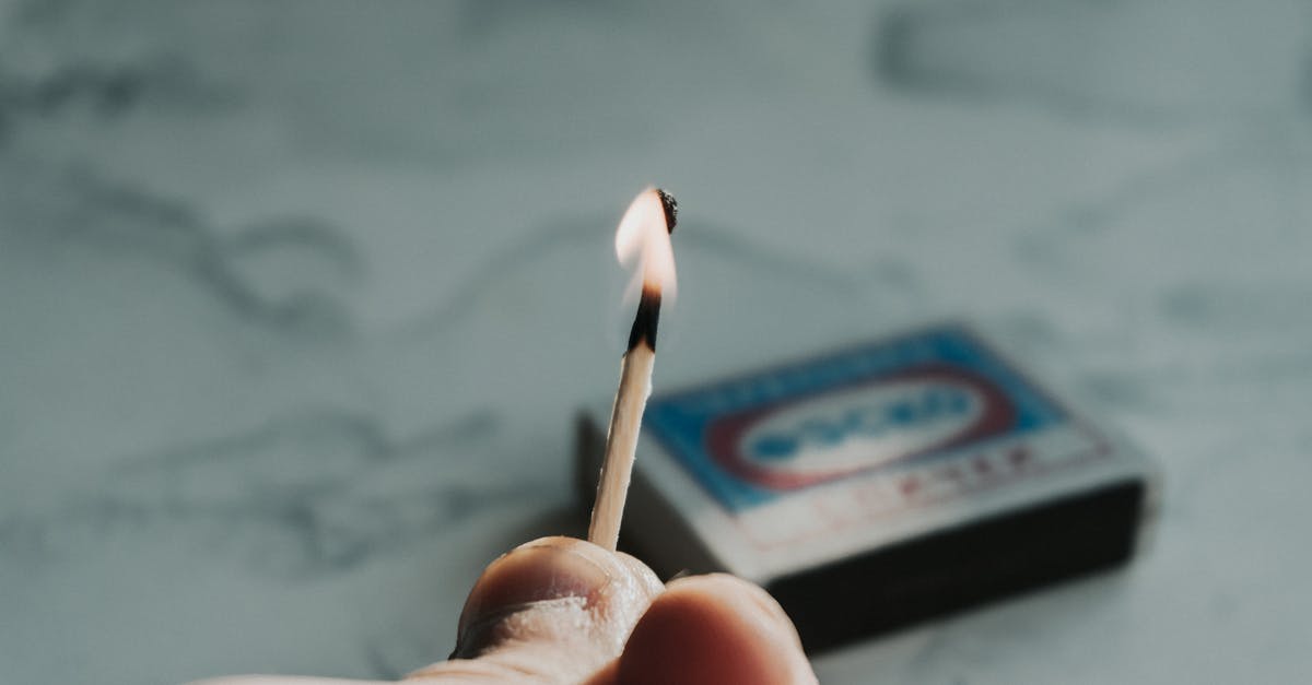 Hinge Vs Match In 2026: Which Dating App Actually Fits Your Relationship Goals?