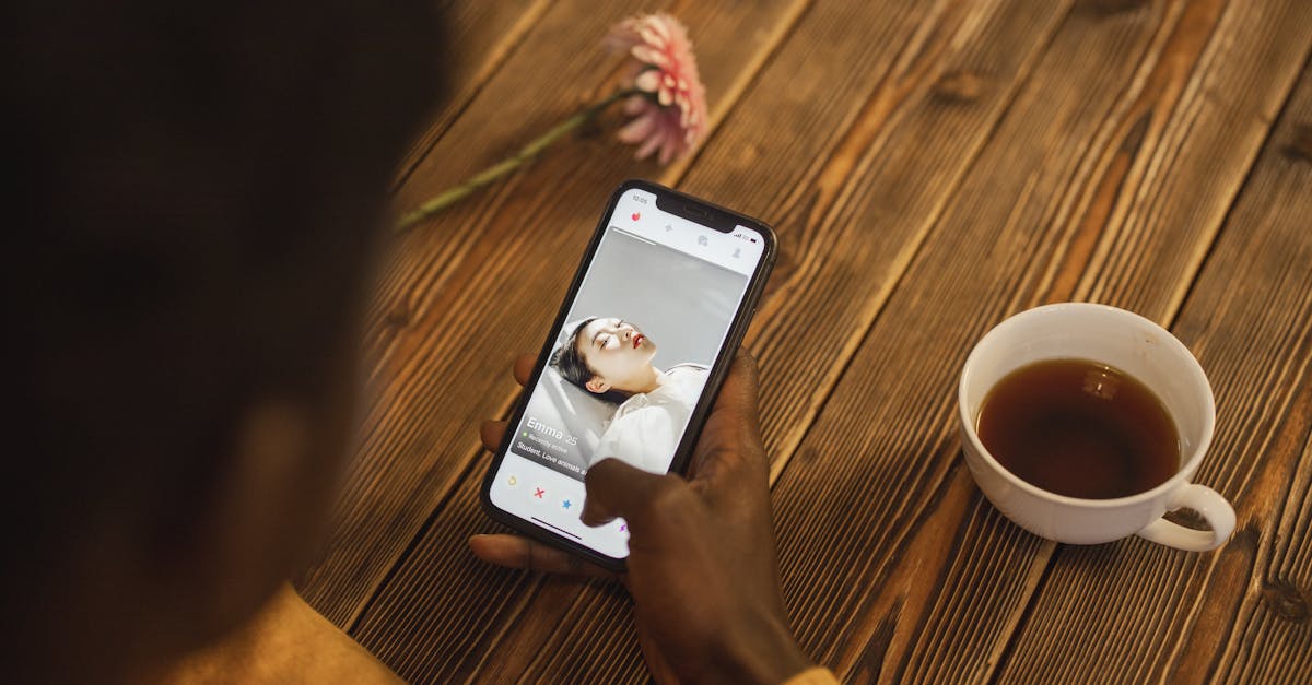 Best Dating Apps For Serious Relationships In 2026: Where Commitment-Minded Singles Actually Match