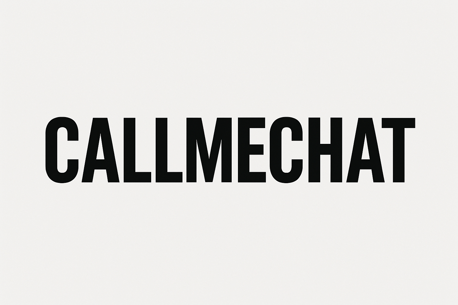 CallMeChat Review (2026) — Is It A Legit Random Chat Option For Dating-Adjacent Connections?